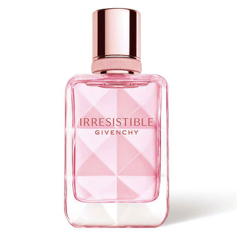 Eau de parfum 'Irrésistible Very Floral' - 35 ml