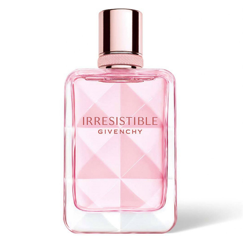 Eau de parfum 'Irrésistible Very Floral' - 50 ml