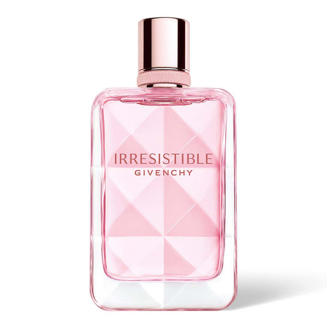 'Irrésistible Very Floral' Eau de parfum - 80 ml