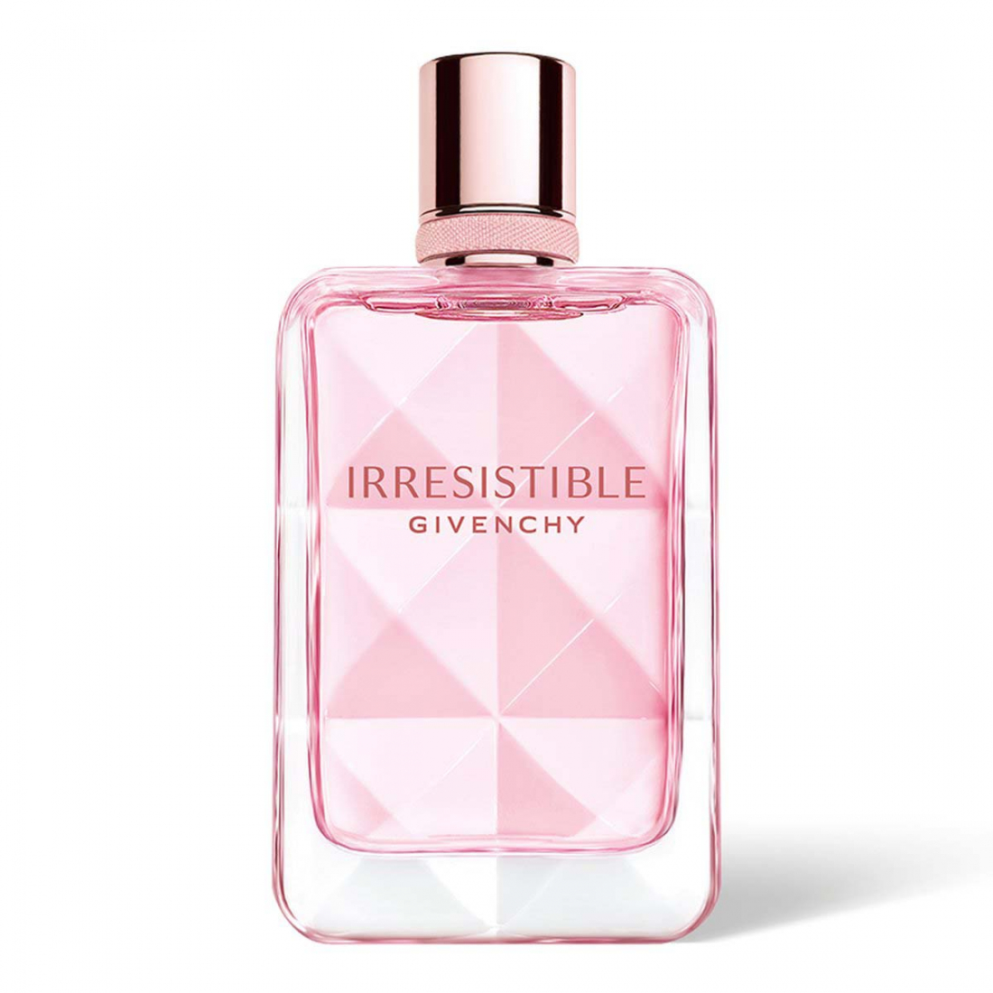 Eau de parfum 'Irrésistible Very Floral' - 80 ml