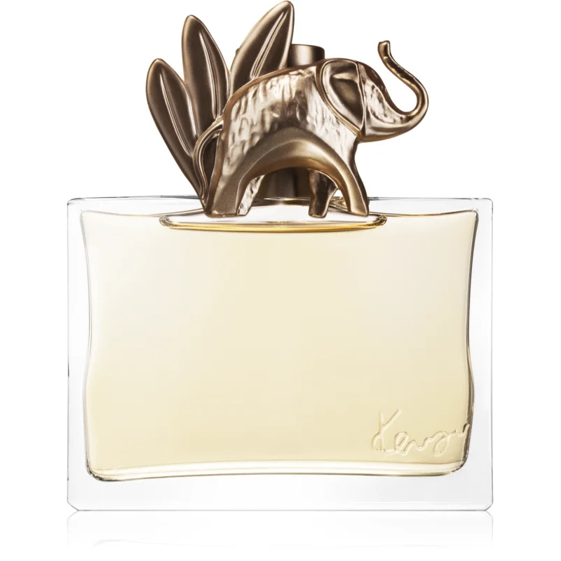 Eau de parfum 'Jungle L'Éléphant' - 30 ml