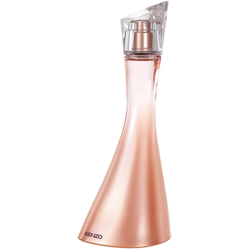 Eau de parfum 'Jeu d'Amour' - 50 ml