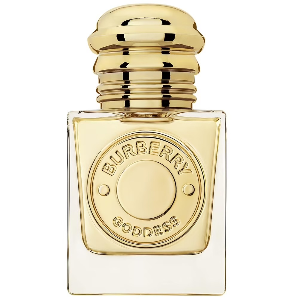 'Goddess' Eau de Parfum - Wiederauffüllbar - 30 ml