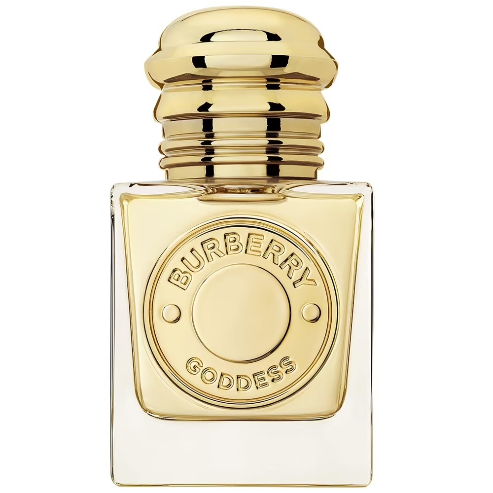 'Goddess' Eau de Parfum - Refillable - 30 ml