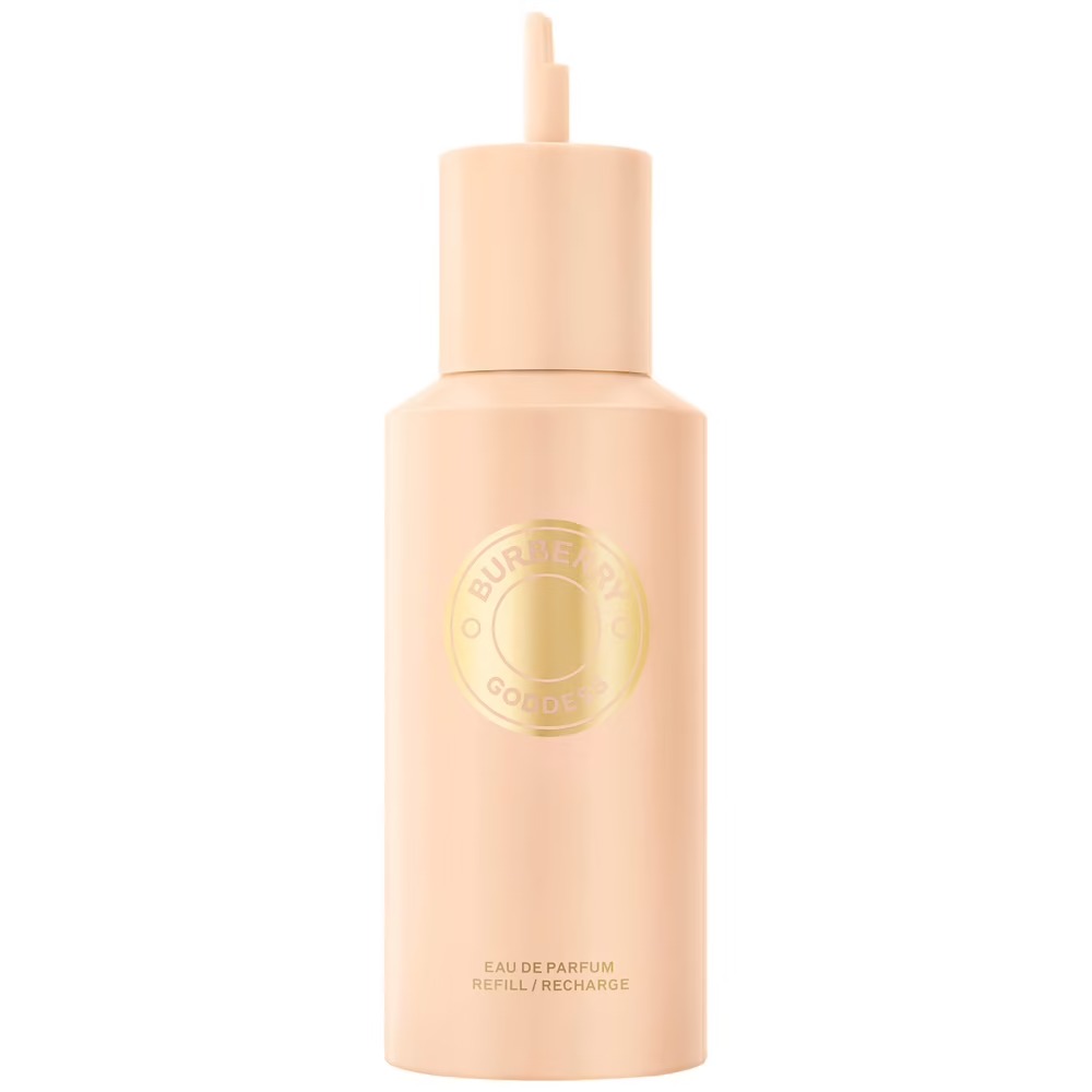 Eau de Parfum - Recharge 'Goddess' - 150 ml