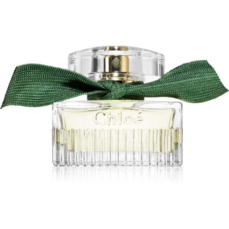 Eau de parfum 'Rose Naturelle Intense' - 30 ml