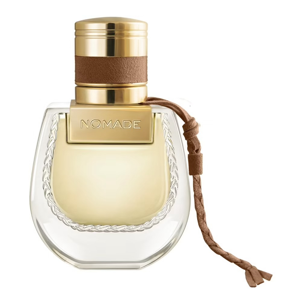 Eau de parfum 'Nomade Jasmine Naturelle Intense' - 30 ml