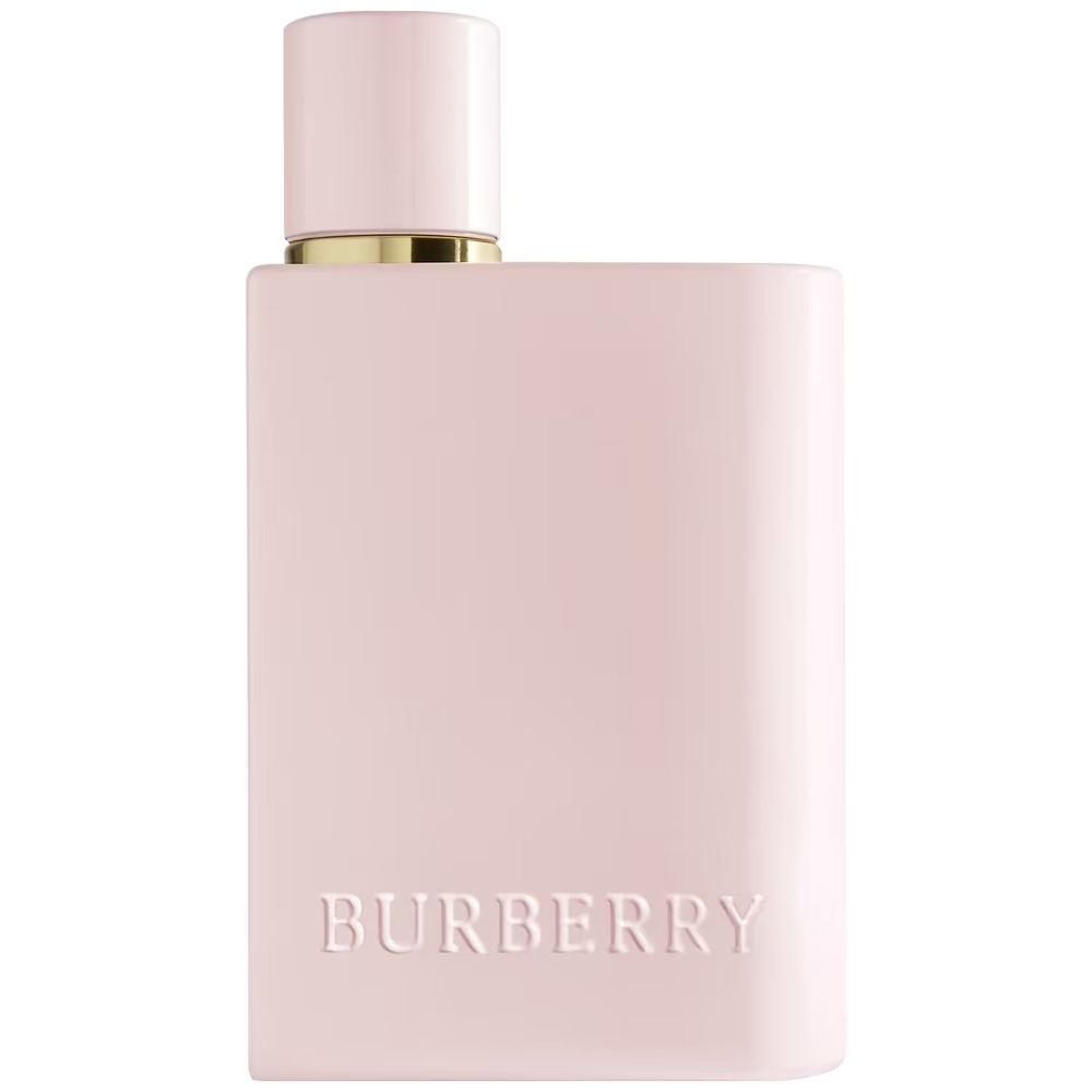 Eau de parfum 'Burberry Her Elixir de Parfum Intense' - 50 ml