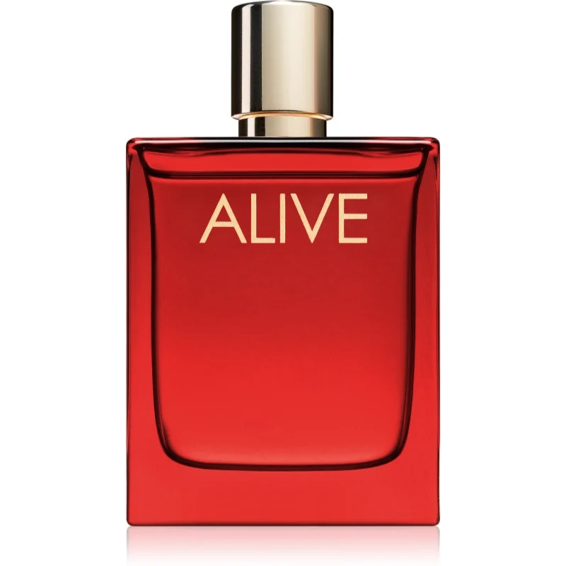 'Alive' Perfume - 80 ml