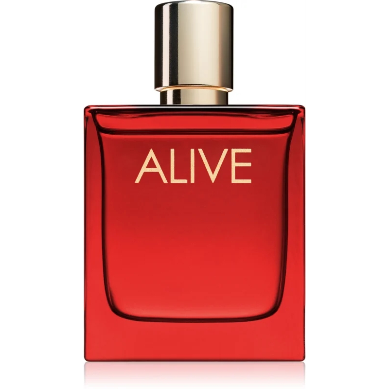 'Alive' Perfume - 50 ml