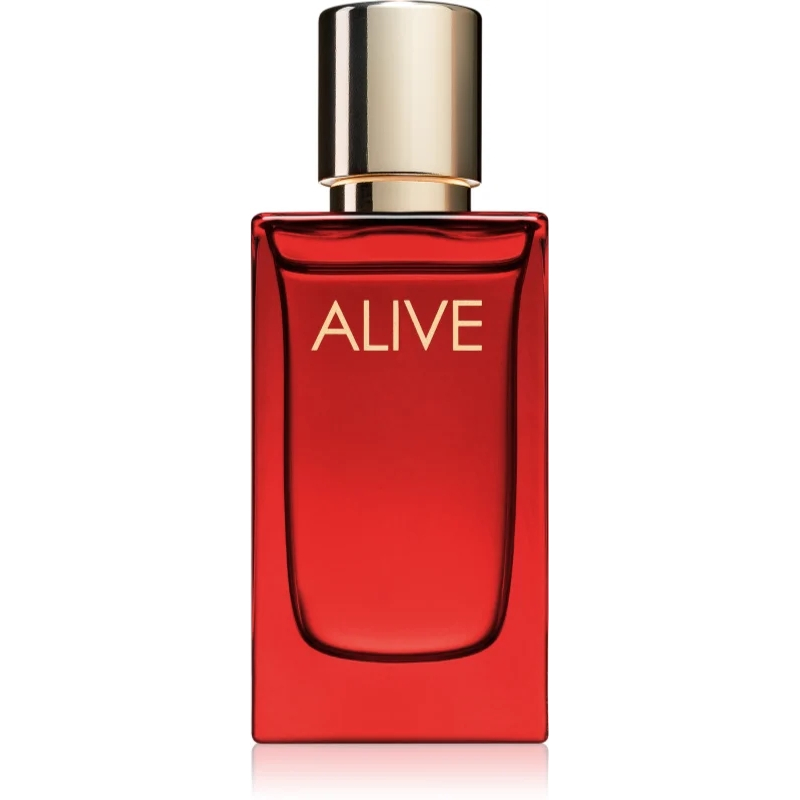 Parfum 'Alive' - 30 ml