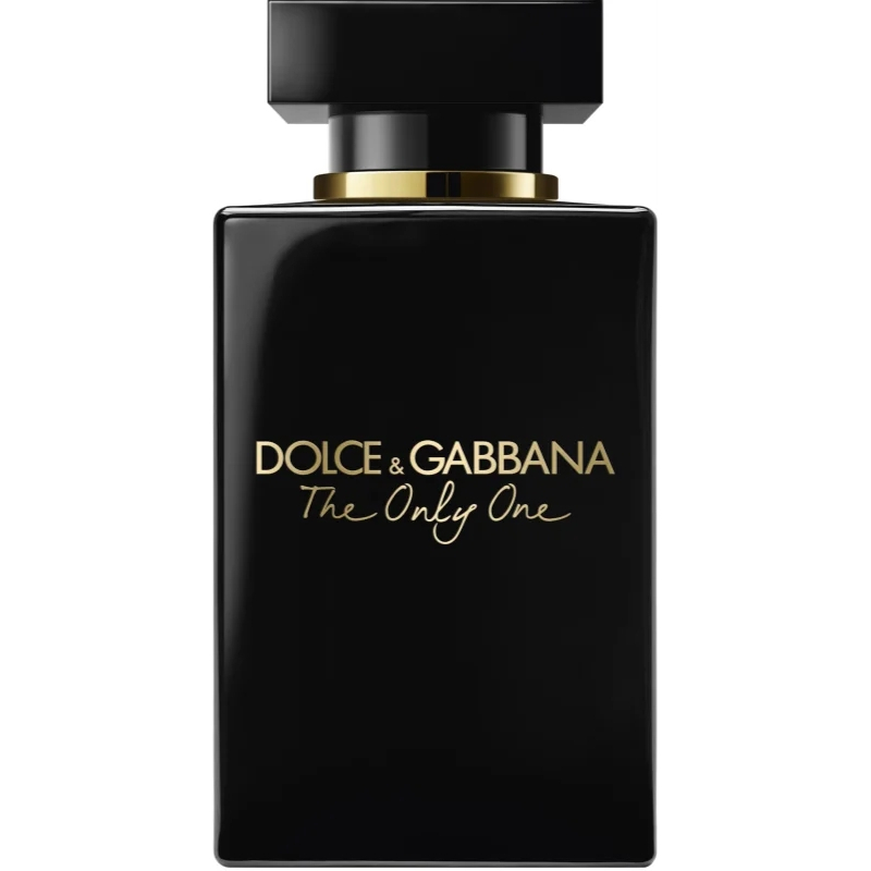 'The Only One Intense' Eau de parfum - 100 ml