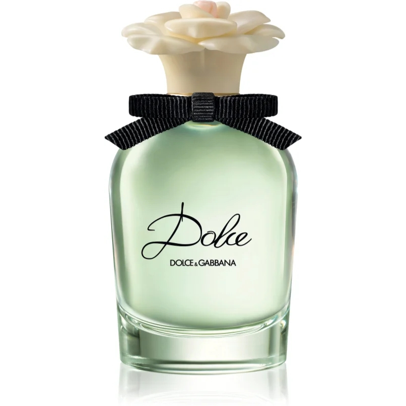 Eau de parfum 'Dolce' - 50 ml