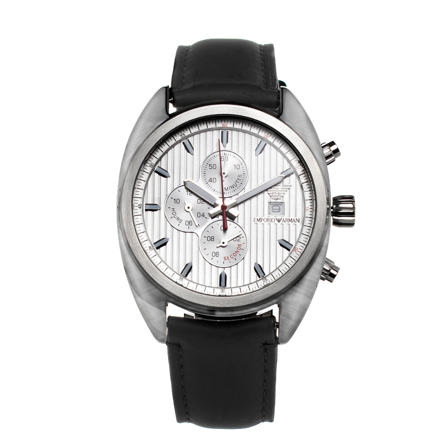 Montre 'AR5911' pour Hommes