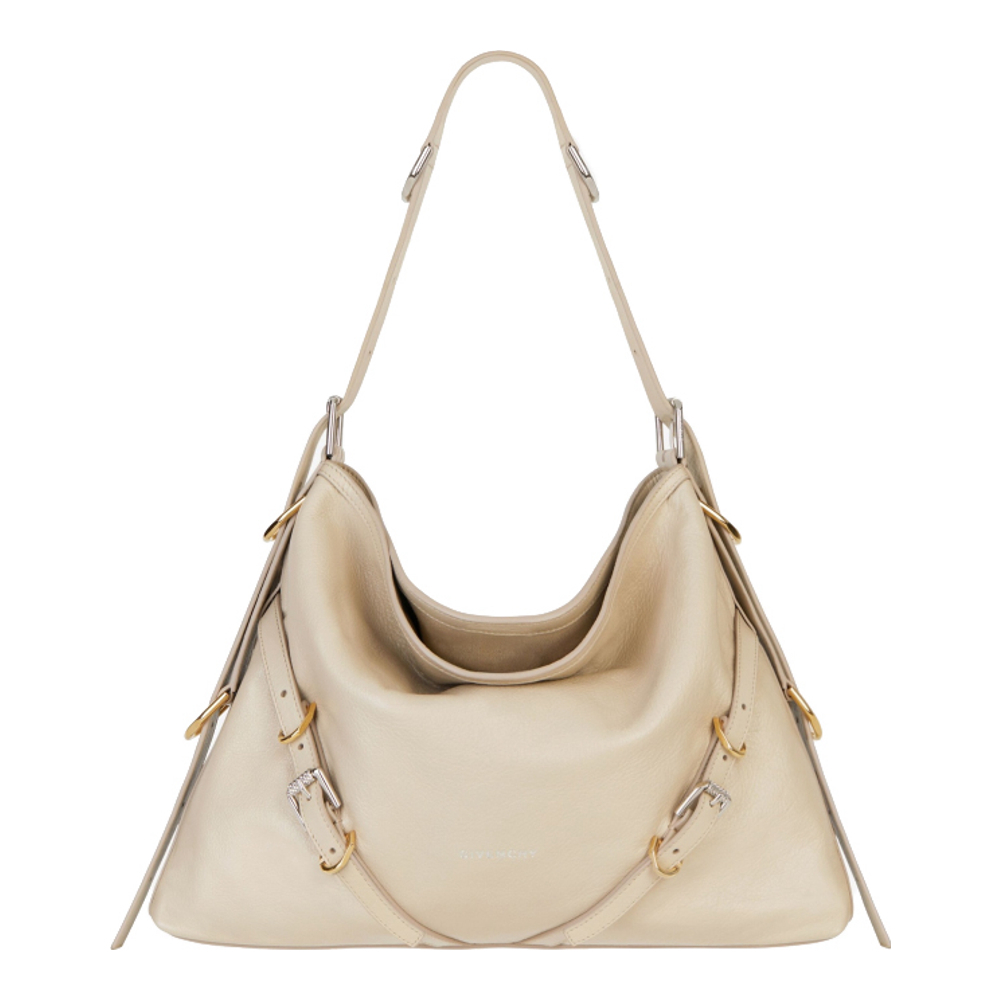 Sac Hobo 'Voyou Medium' pour Femmes