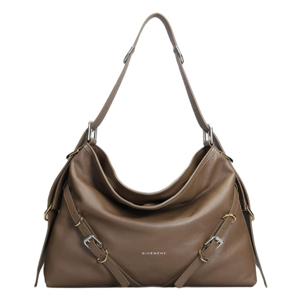 Sac à bandoulière 'Voyou Medium' pour Femmes