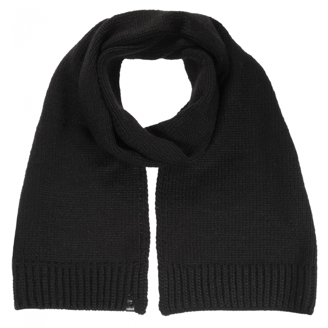 Foulard 'Echarpe Maille'