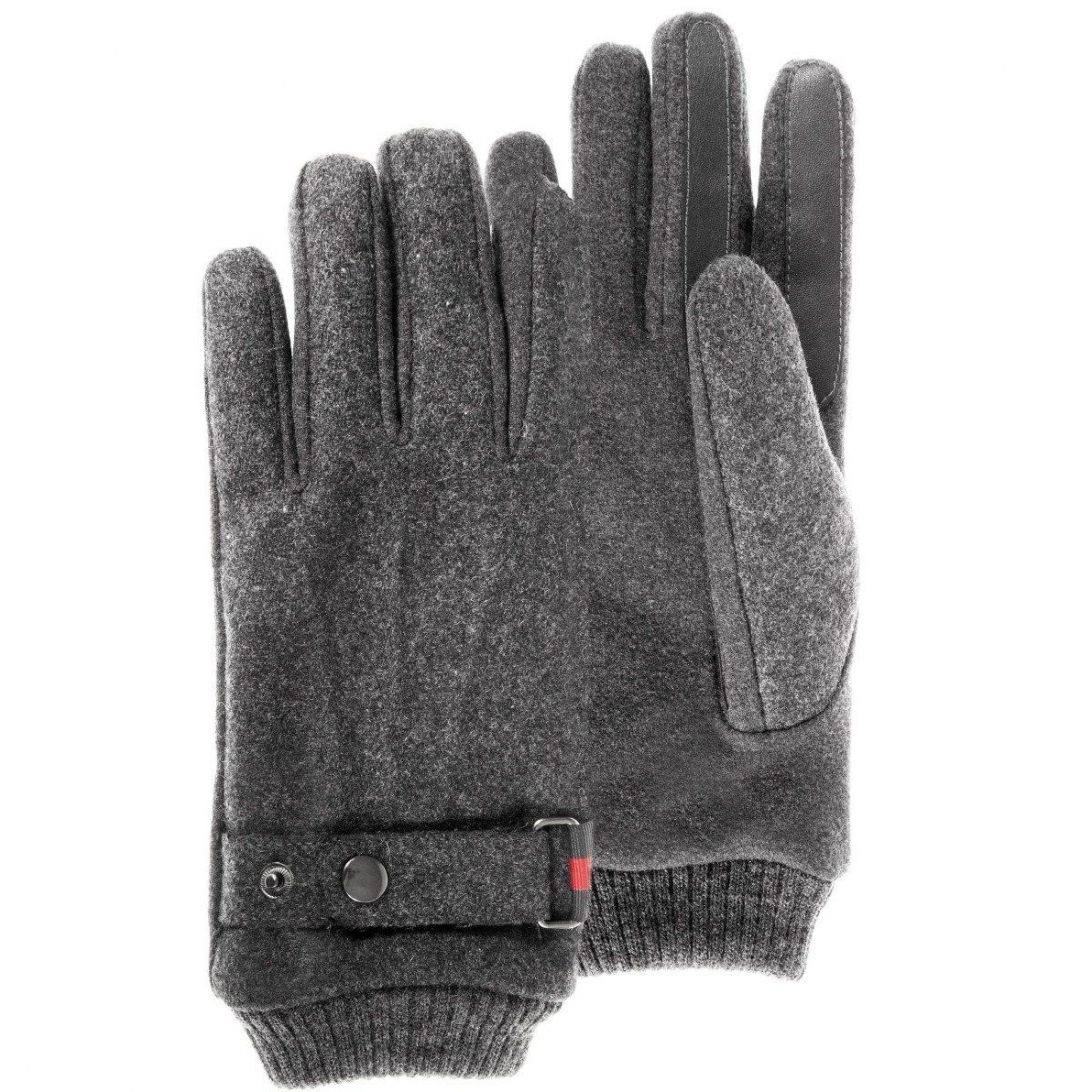 Gants 'City' pour Hommes