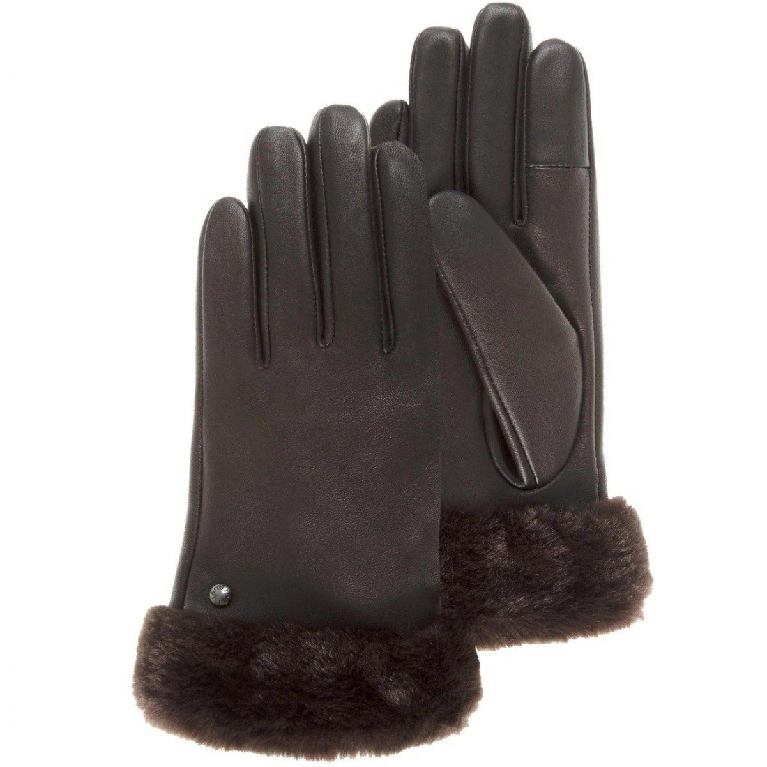 Gants pour Femmes