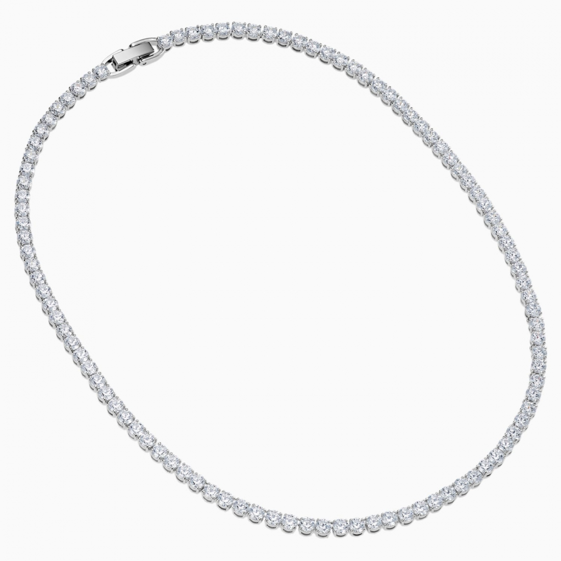 'Eternity Tenni' Halskette für Damen