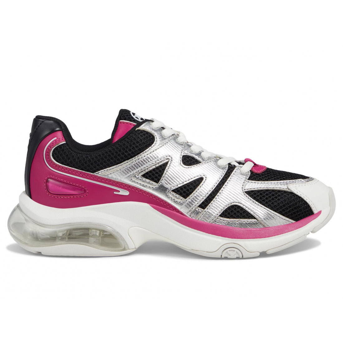 Women's 'Kit Trainer Extreme' Sneakers