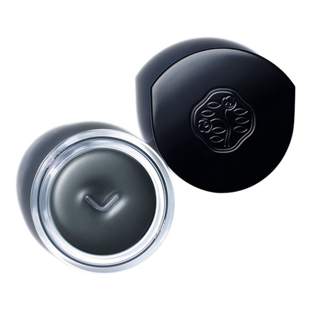 'Inkstroke' Eyeliner - GY902 Empitsu Gray 4 g