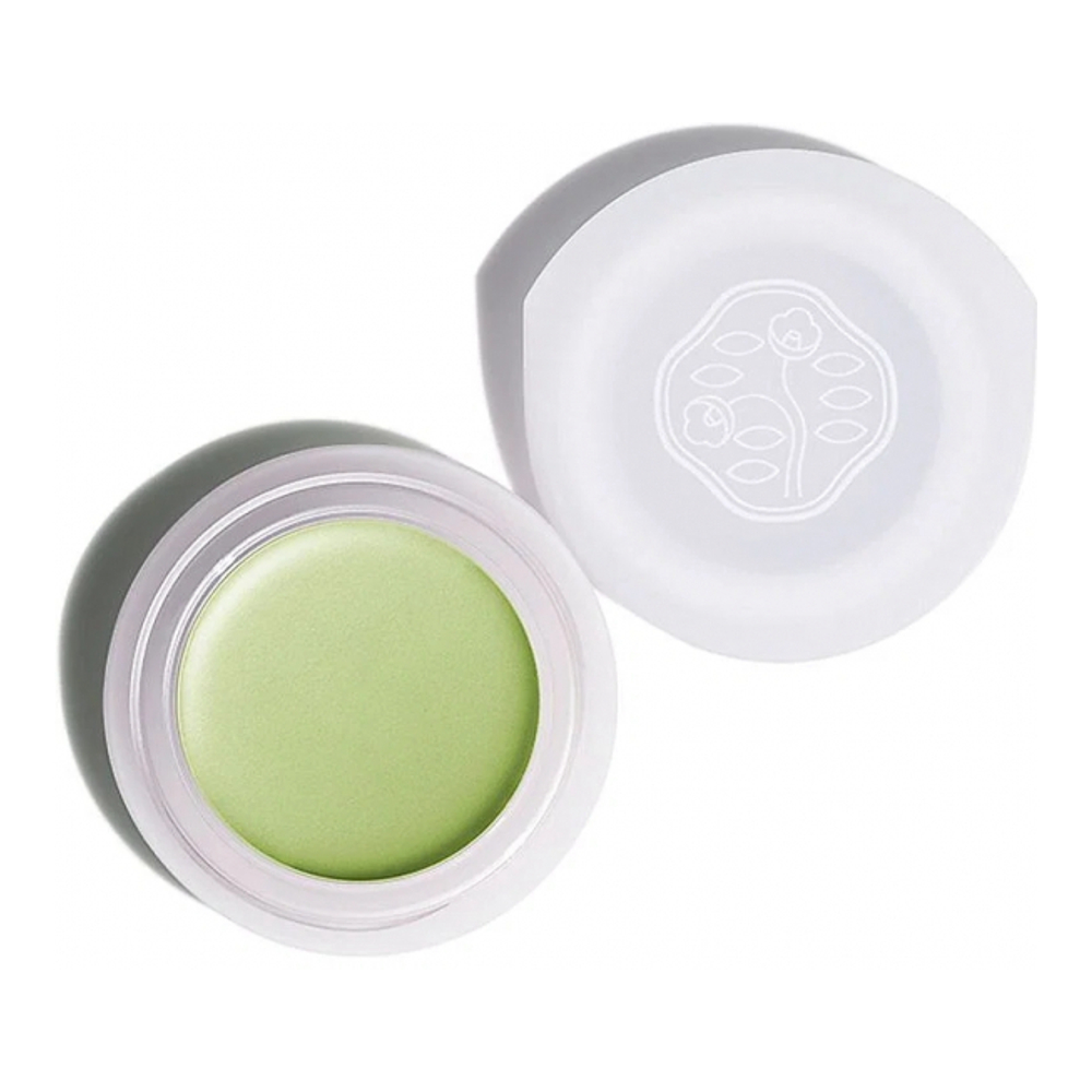 'Paperlight' Cream Eyeshadow - GR302 Namiki Bright Green 6 g