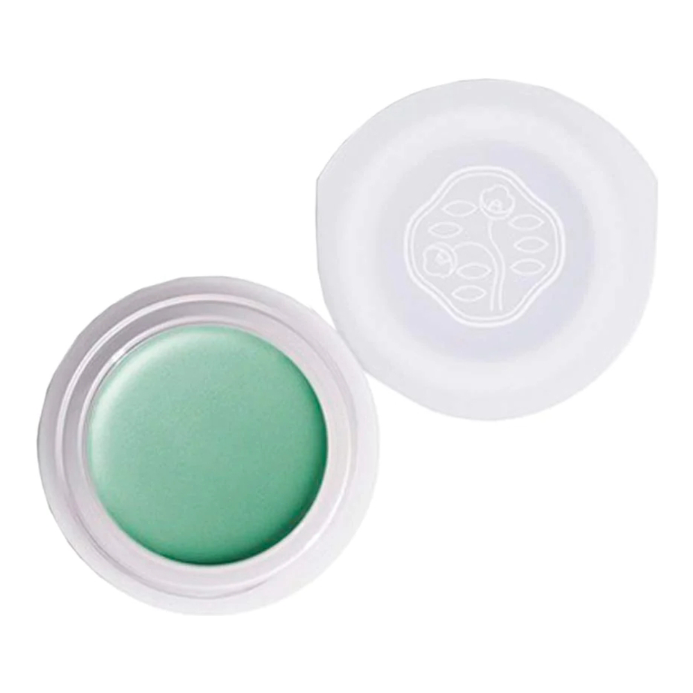 'Paperlight' Cream Eyeshadow - GR705 Hisui Green 6 g