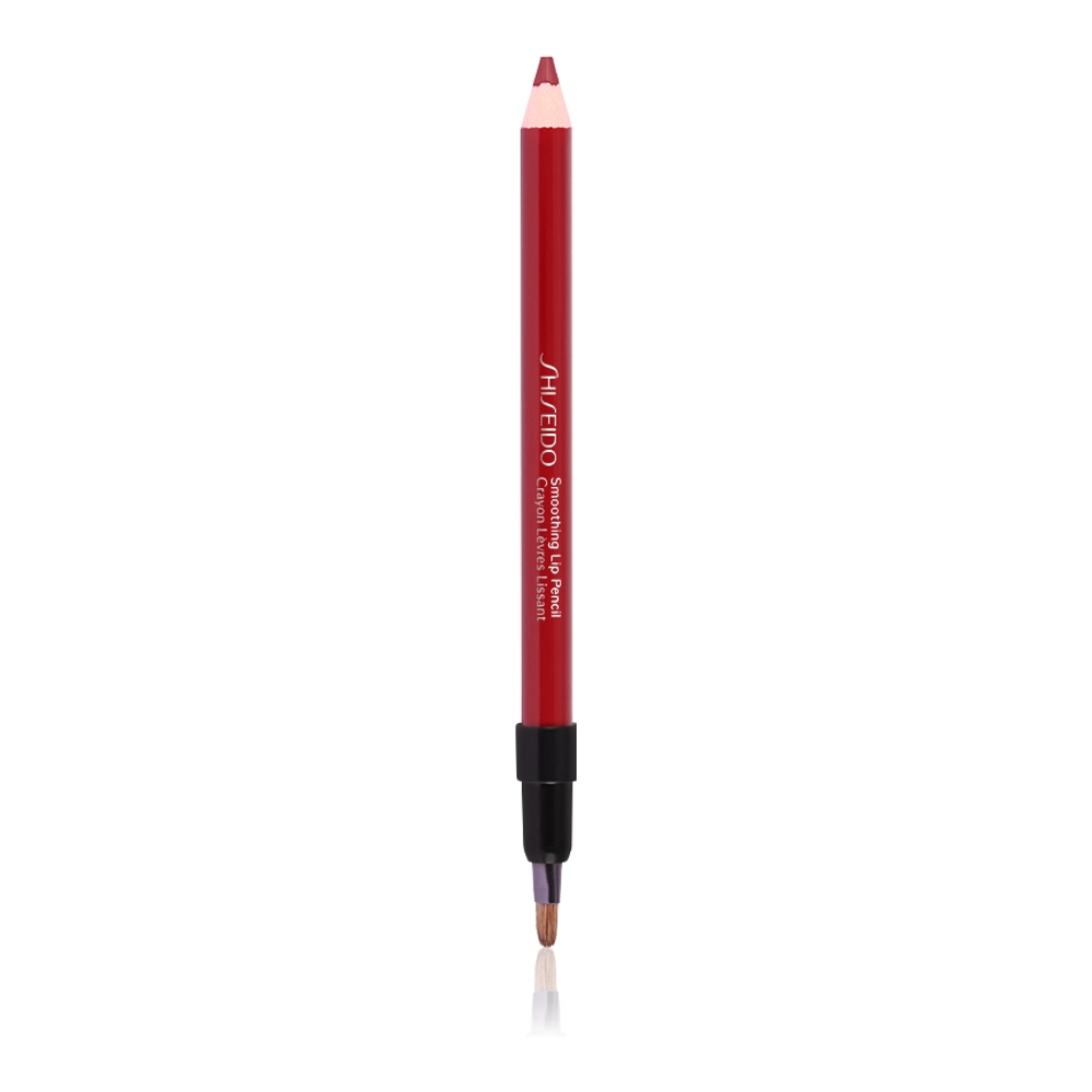 Crayon à lèvres 'Smoothing' - RD609 Chianti 1.2 g