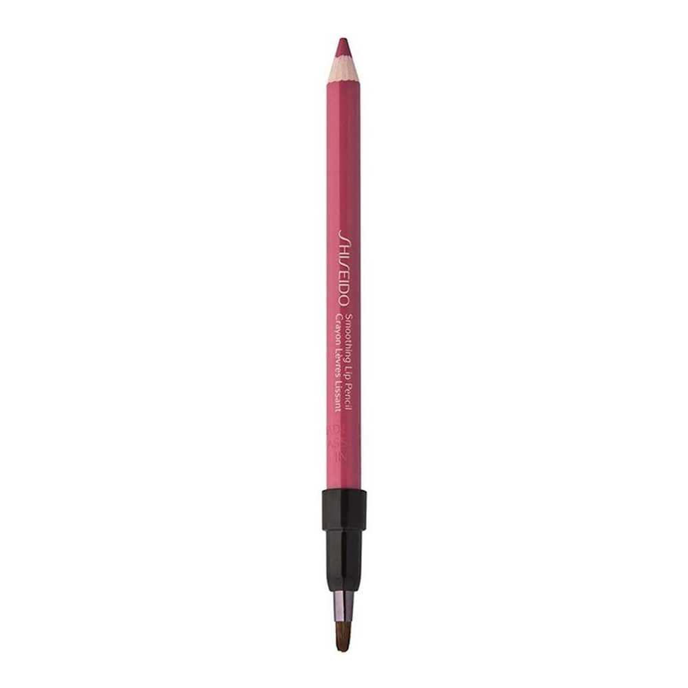 Crayon à lèvres 'Smoothing' - RD305 Siren 1.2 g
