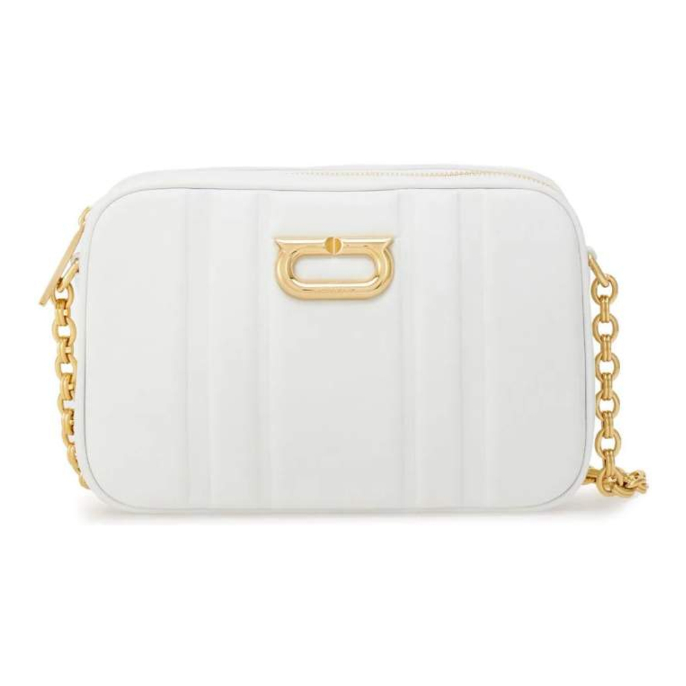 Sac 'Gancini' pour Femmes