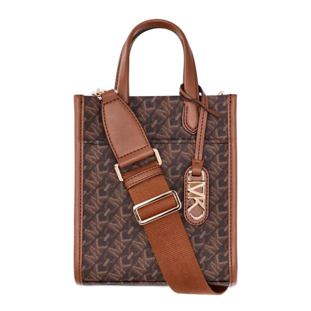 Women's 'Gigi Extra-Small' Tote Bag