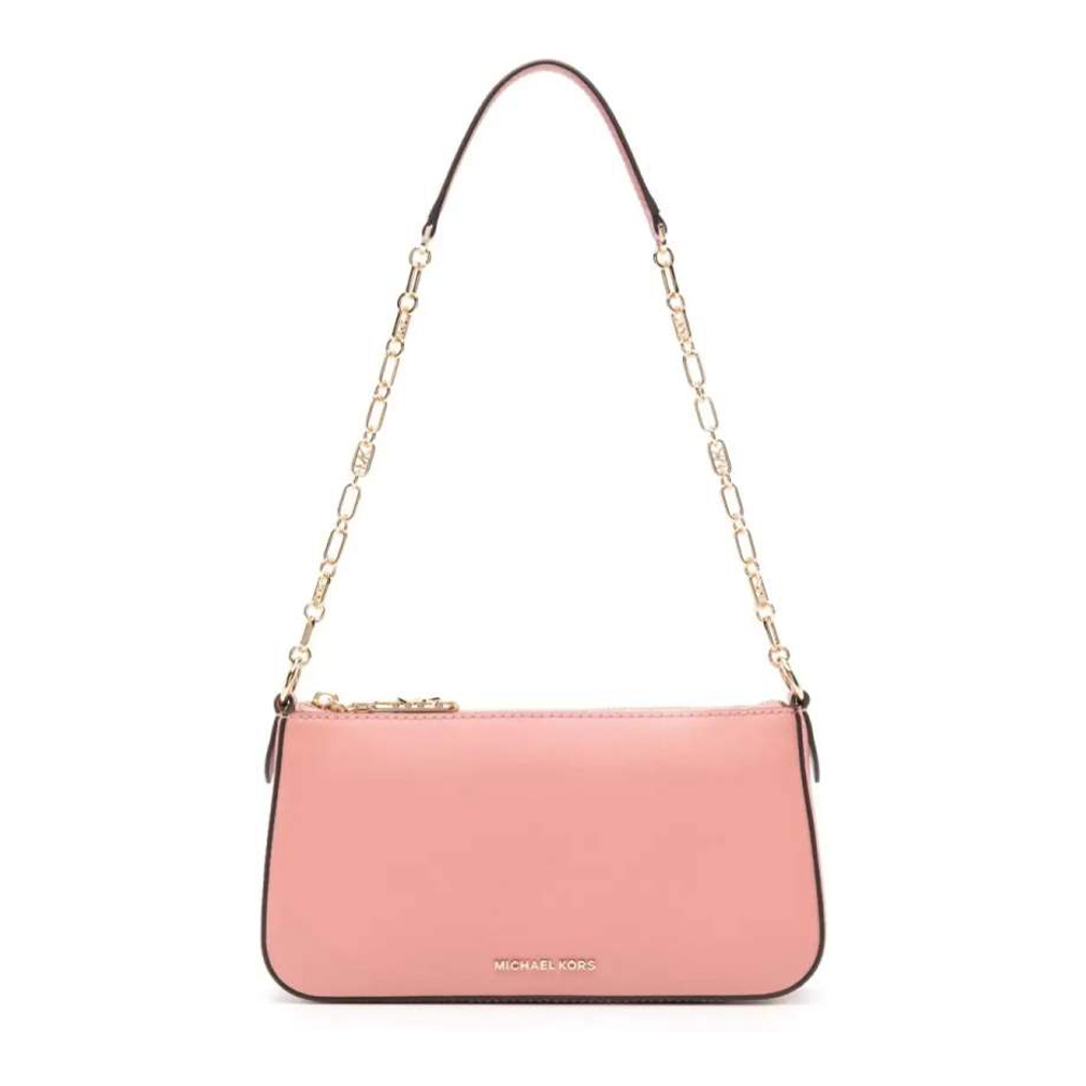 Women's 'Medium Empire' Shoulder Bag