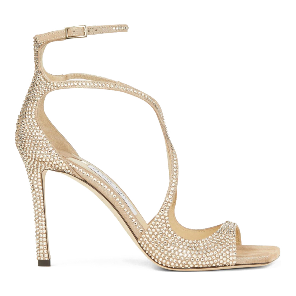 Sandales à talon 'Azia' pour Femmes