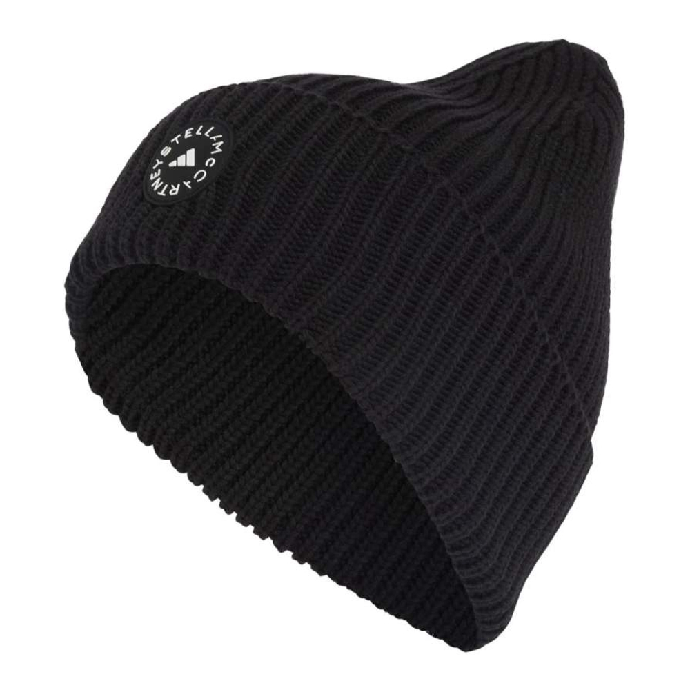 Bonnet 'Ribbed' pour Femmes