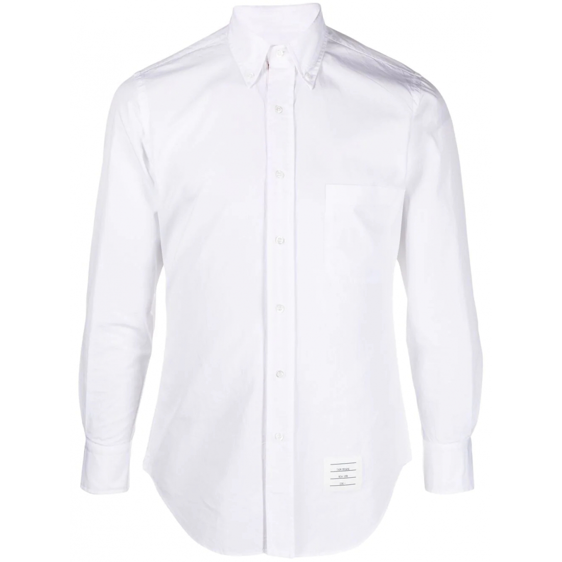 Chemise 'Oxford' pour Hommes