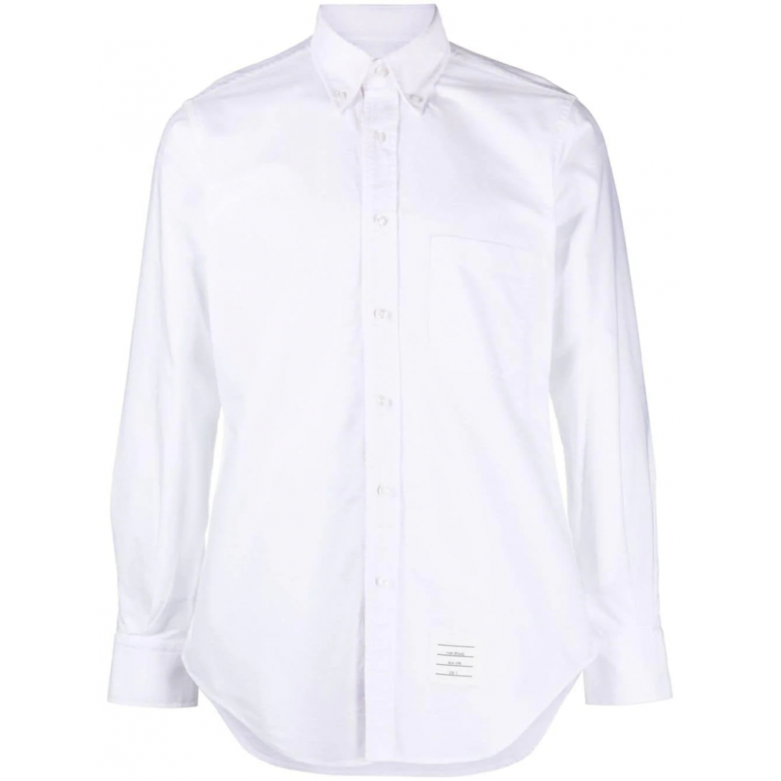 Chemise 'Oxford' pour Hommes