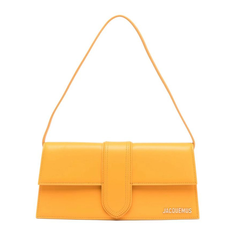 Women's 'Le Bambino Long' Shoulder Bag