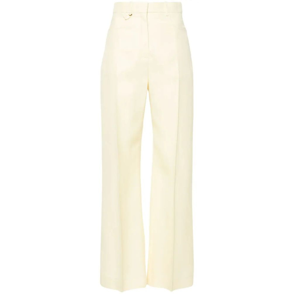 'Le Sauge' Hose für Damen