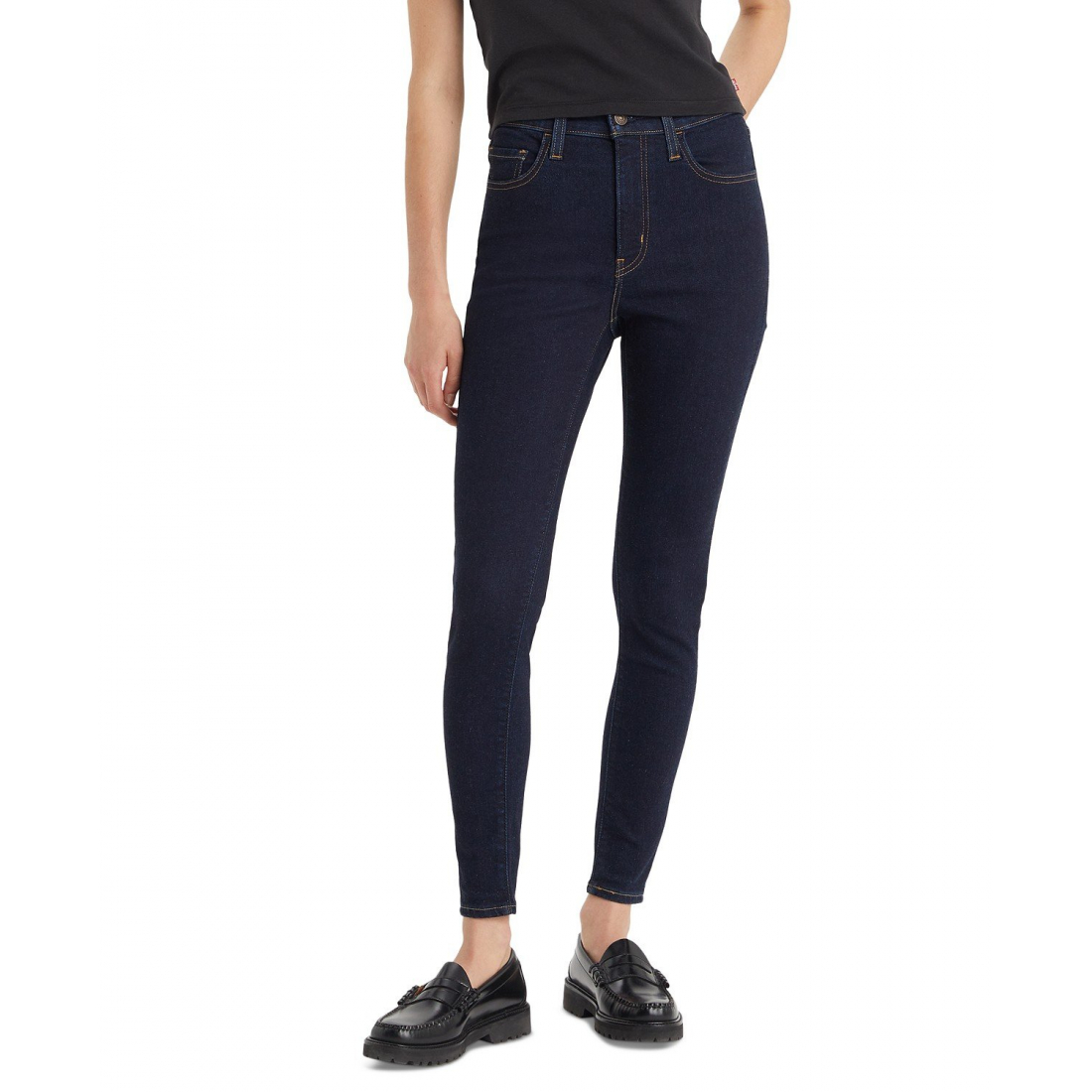 Jeans '720 Stretchy' pour Femmes