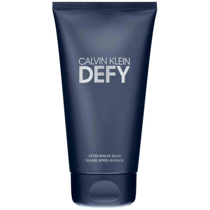 Defy' After-shave - 150 ml