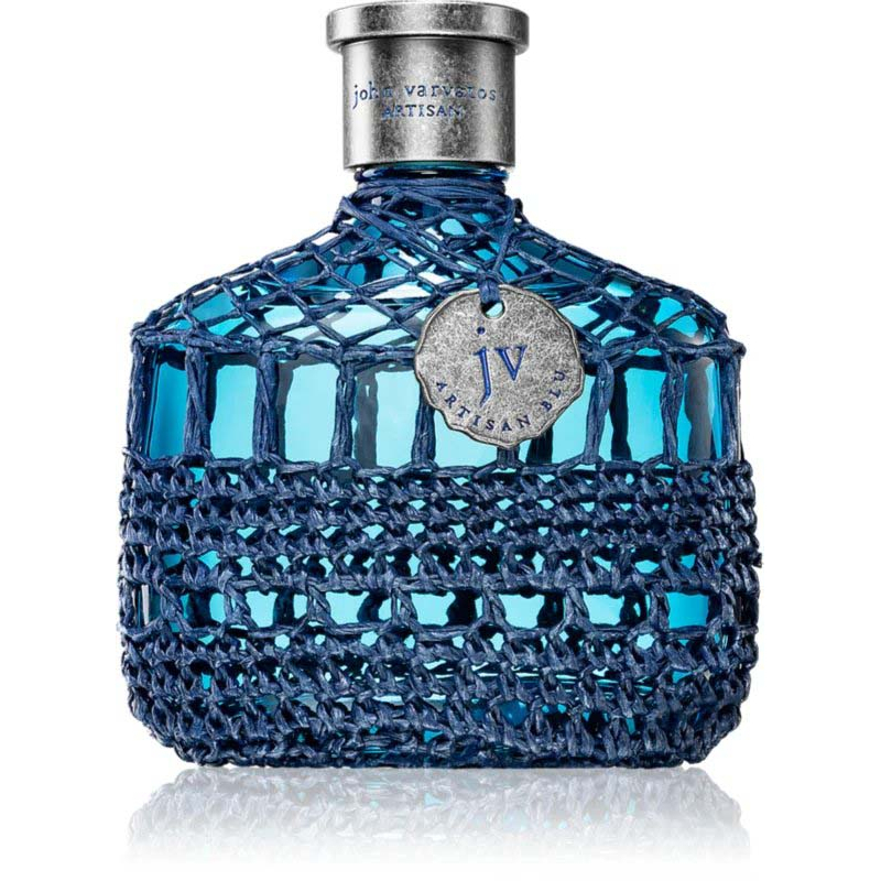 'Artisan Blu' Eau De Toilette - 125 ml