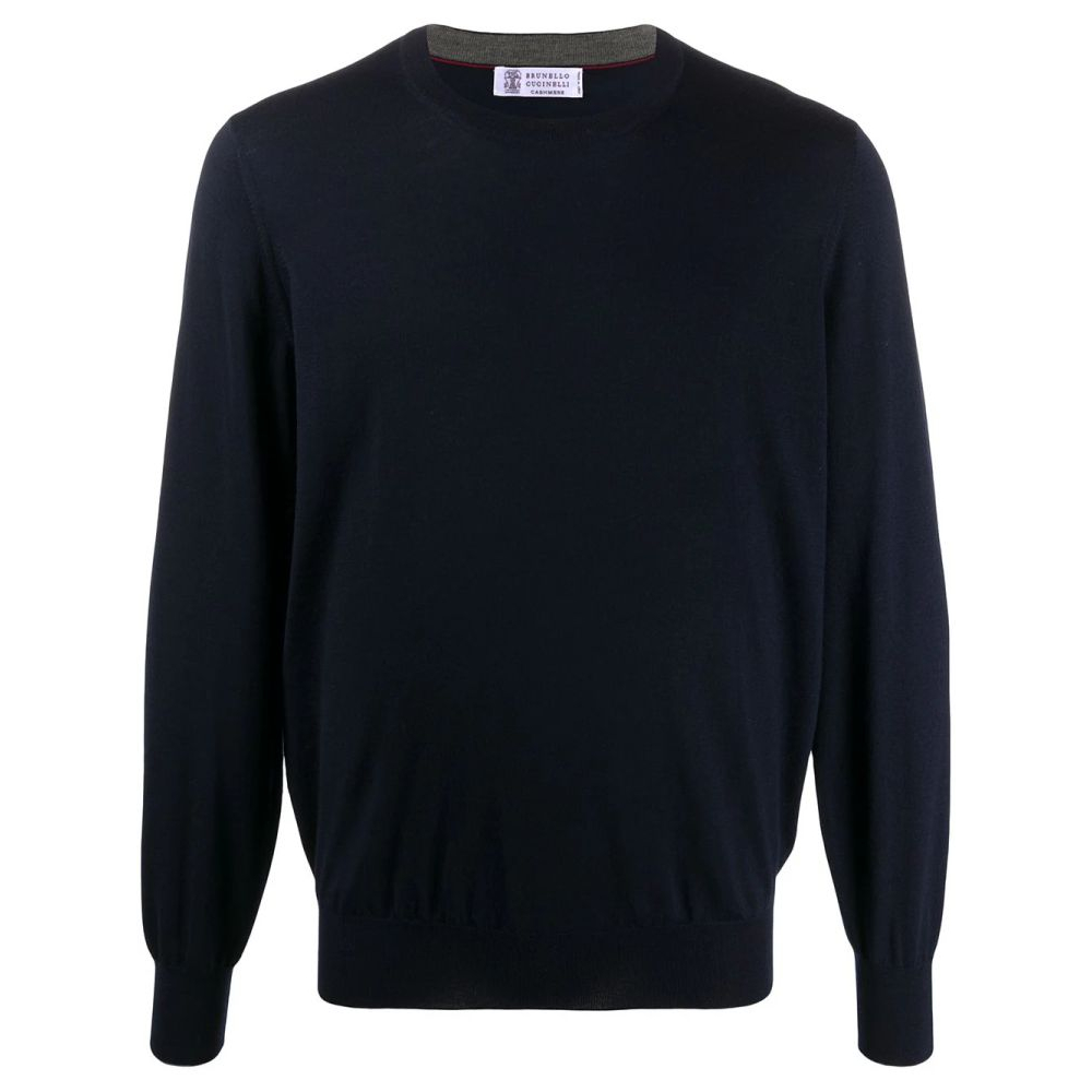 Pull pour Hommes