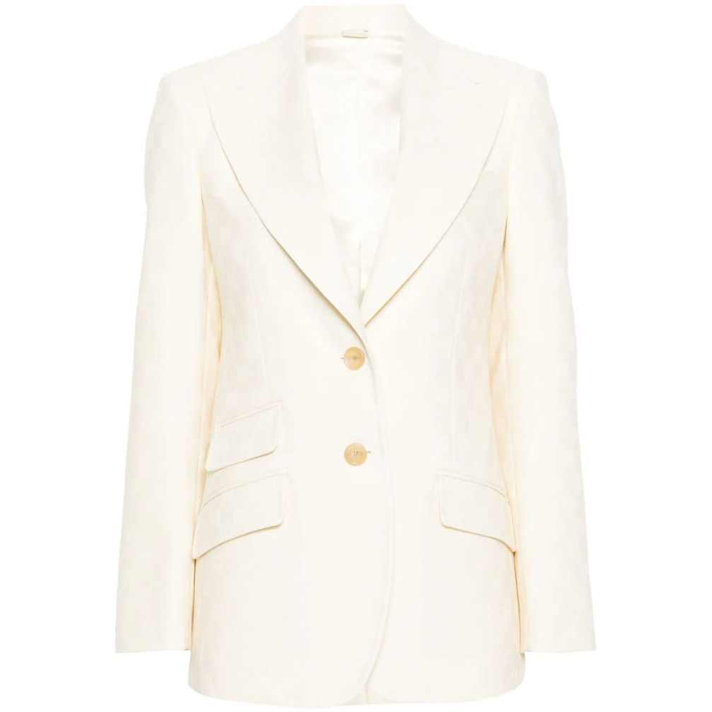 Women's 'GG' Blazer