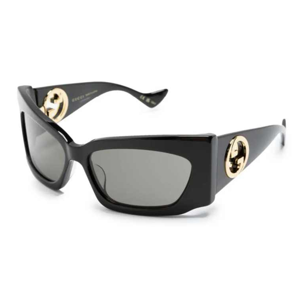 'GG1412S' Sonnenbrillen für Damen