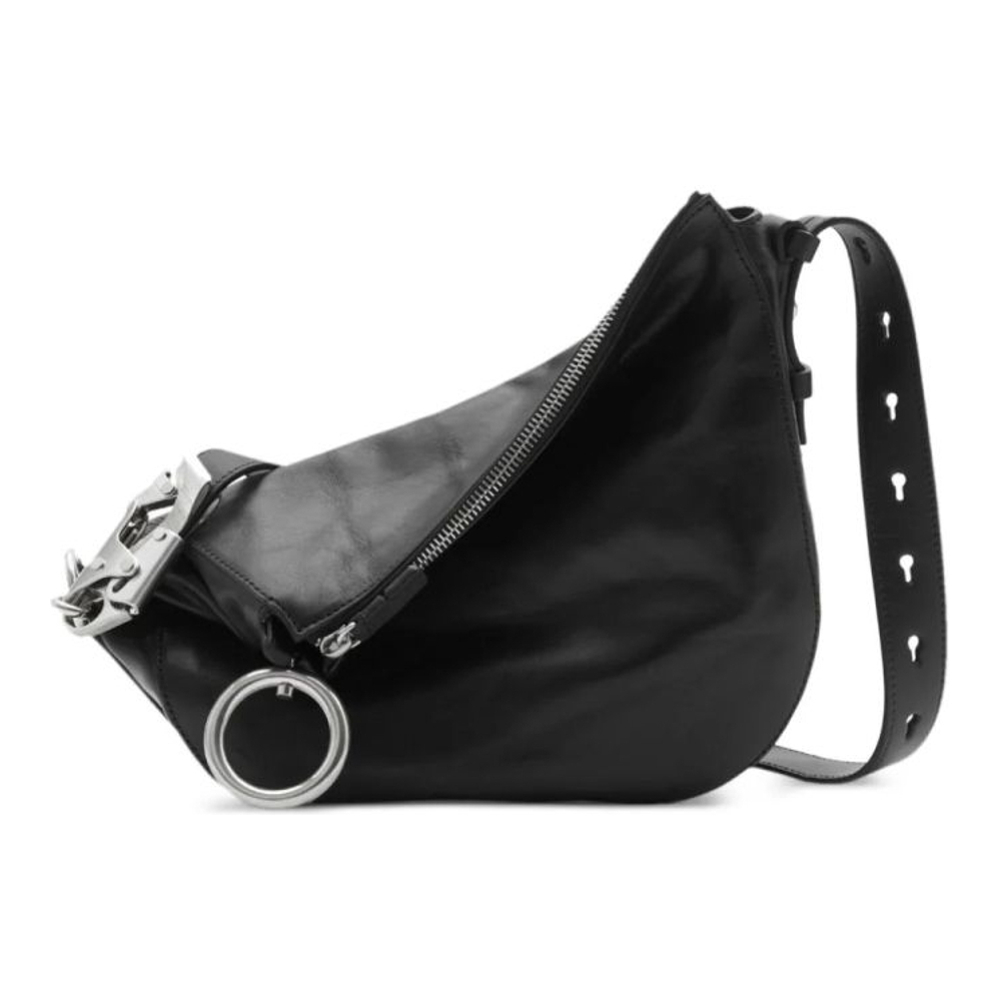 Sac à bandoulière 'Small Knight' pour Femmes