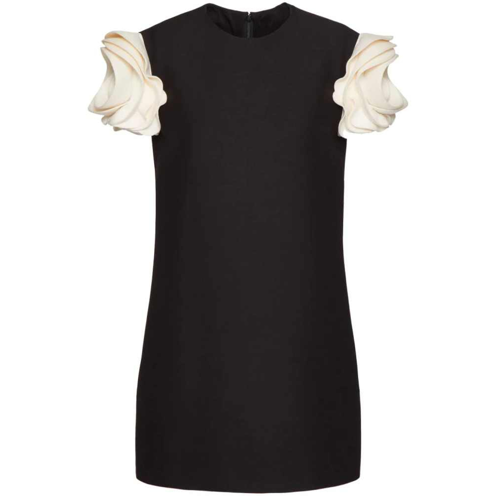 Robe mini 'Couture' pour Femmes