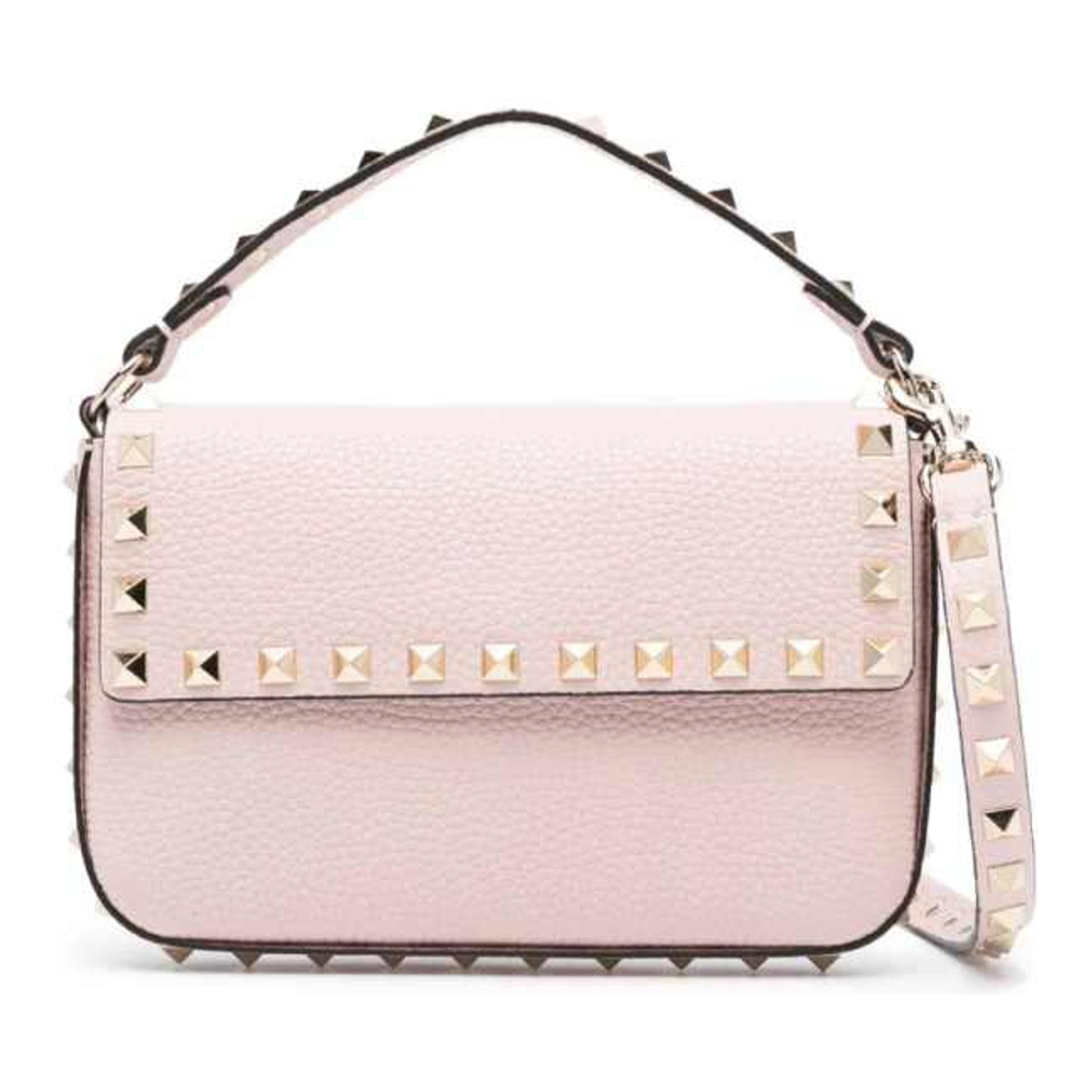 Sac à main 'Rockstud' pour Femmes