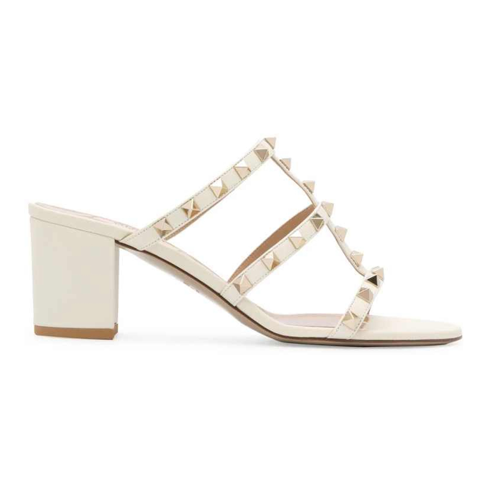 Sandales à talon 'Rockstud' pour Femmes