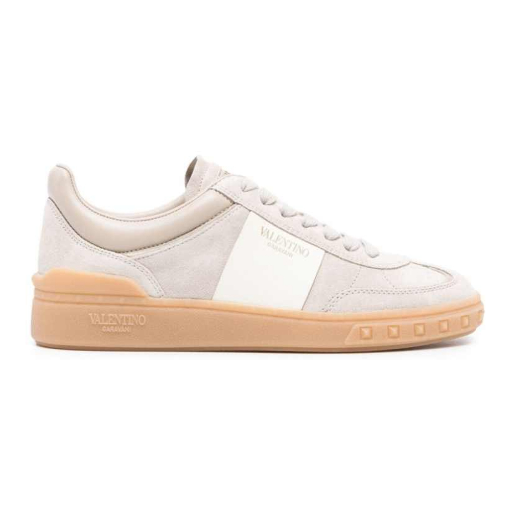 Women's 'Upvillage' Sneakers